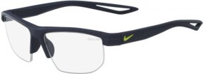 Lunettes de vue NIKE 5001